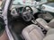 2013 Buick Verano Base