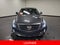 2018 Cadillac ATS 3.6L Premium Luxury