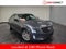 2018 Cadillac ATS 3.6L Premium Luxury