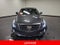 2018 Cadillac ATS 3.6L Premium Luxury