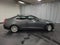 2018 Cadillac ATS 3.6L Premium Luxury