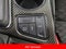 2022 Cadillac CT4 V-Series