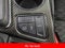 2022 Cadillac CT4 V-Series