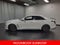 2022 Cadillac CT4 V-Series