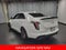 2022 Cadillac CT4 V-Series