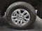 2020 Chevrolet Silverado 2500HD LT
