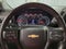 2020 Chevrolet Silverado 2500HD LT