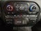 2020 Chevrolet Silverado 2500HD LT