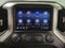 2020 Chevrolet Silverado 2500HD LT
