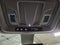 2020 Chevrolet Silverado 2500HD LT