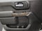 2020 Chevrolet Silverado 2500HD LT