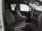 2020 Chevrolet Silverado 2500HD LT