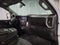2020 Chevrolet Silverado 2500HD LT