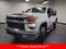 2020 Chevrolet Silverado 2500HD LT
