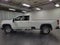 2020 Chevrolet Silverado 2500HD LT