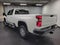 2020 Chevrolet Silverado 2500HD LT