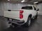 2020 Chevrolet Silverado 2500HD LT