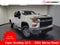 2020 Chevrolet Silverado 2500HD LT
