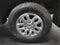 2020 Chevrolet Silverado 2500HD LT