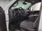 2020 Chevrolet Silverado 2500HD LT