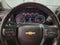 2020 Chevrolet Silverado 2500HD LT