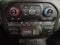 2020 Chevrolet Silverado 2500HD LT