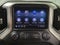 2020 Chevrolet Silverado 2500HD LT