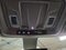 2020 Chevrolet Silverado 2500HD LT