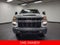 2020 Chevrolet Silverado 2500HD LT