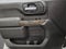 2020 Chevrolet Silverado 2500HD LT