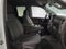 2020 Chevrolet Silverado 2500HD LT