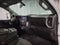 2020 Chevrolet Silverado 2500HD LT