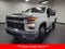 2020 Chevrolet Silverado 2500HD LT