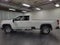 2020 Chevrolet Silverado 2500HD LT