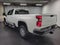 2020 Chevrolet Silverado 2500HD LT