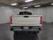 2020 Chevrolet Silverado 2500HD LT