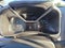 2017 Chevrolet Colorado Work Truck