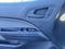 2017 Chevrolet Colorado Work Truck