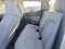 2017 Chevrolet Colorado Work Truck