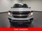 2017 Chevrolet Colorado Work Truck