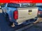 2017 Chevrolet Colorado Work Truck