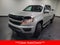 2017 Chevrolet Colorado Work Truck