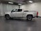 2017 Chevrolet Colorado Work Truck