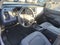 2017 Chevrolet Colorado Work Truck