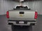 2017 Chevrolet Colorado Work Truck