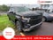2022 Chevrolet Silverado 1500 LT LT1