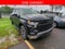 2022 Chevrolet Silverado 1500 LT LT1