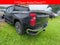 2022 Chevrolet Silverado 1500 LT LT1