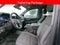 2022 Chevrolet Silverado 1500 LT LT1