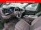 2022 Chevrolet Silverado 1500 LT LT1